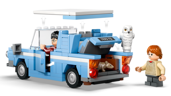 76424_WEB_SEC03_NOBG.png