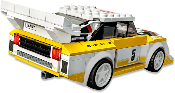 76897_WEB_SEC01_NOBG.png