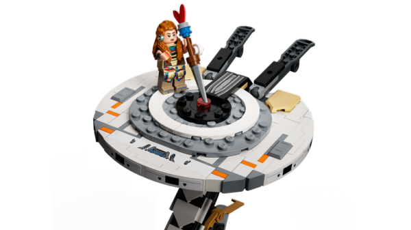 76989_WEB_SEC04_NOBG.png