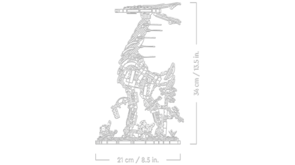 76989_WEB_SEC06_NOBG.png