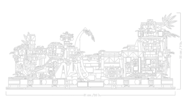 77015_WEB_SEC06_NOBG.png