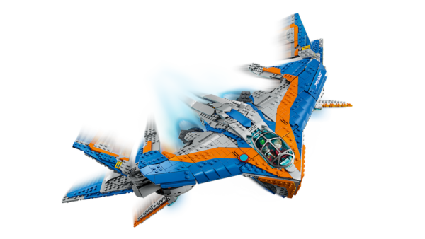 76286_WEB_PRI_NOBG.png
