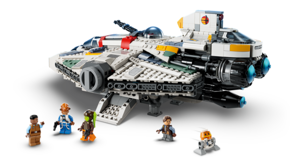 75357_WEB_SEC01_NOBG.png