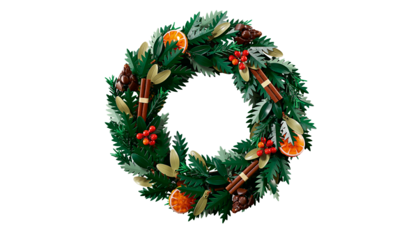 10340_WEB_PRI_NOBG.png