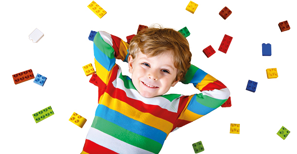 Kind_im_LEGO-1 Kind_im_LEGO-1