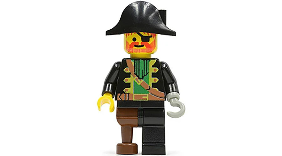 captain-red-beard-plain-pirate-hat captain-red-beard-plain-pirate-hat
