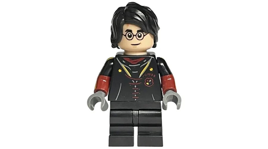 harry-potter-triwizard-uniform-black-medium-legs harry-potter-triwizard-uniform-black-medium-legs