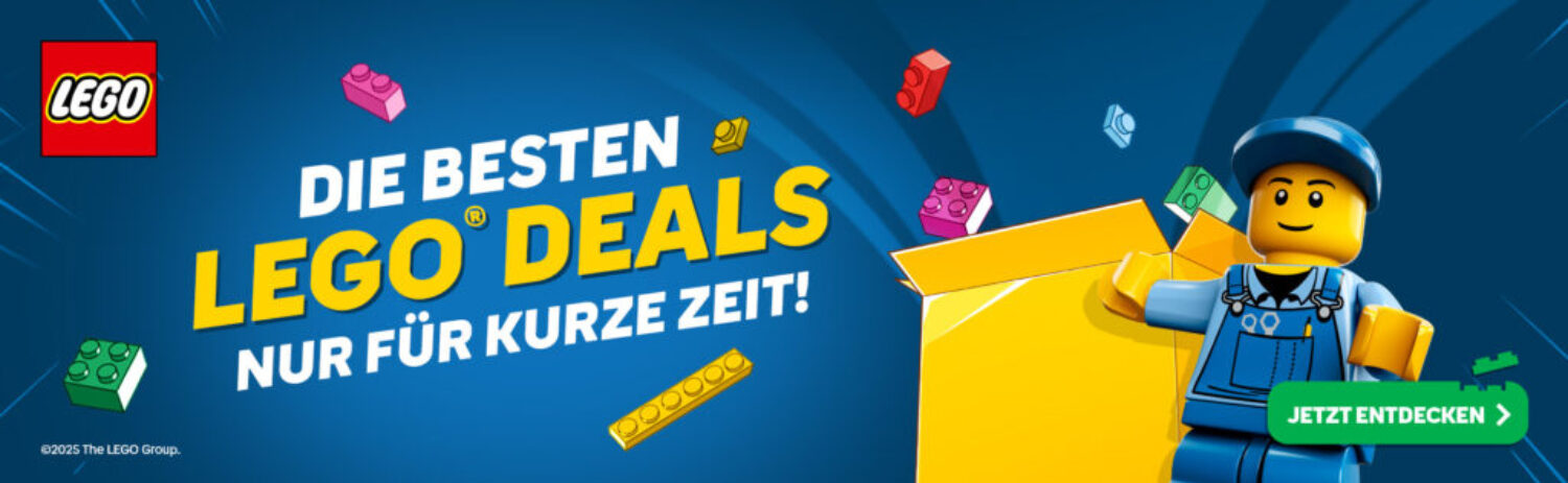 25115_Zwischen_den_Jahren_LEGODeals_E-Com_Header_Banner_1940x600_04_lm