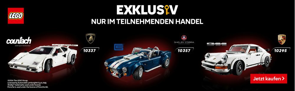 DE_Fahrzeugkampagne_2026_1940x600_Conv DE_Fahrzeugkampagne_2026_1940x600_Conv