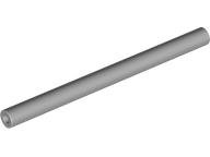 103672 - Hose, Pneumatic 4mm D. V2 Precut 7L / 5.6cm