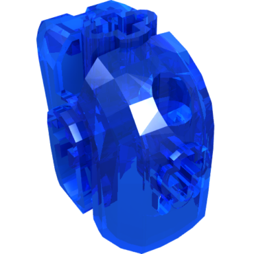 11270 - Hero Factory Head with Handle