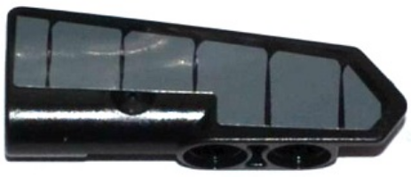 11947pb012.png