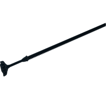 16965 - Rip Cord 5 x 35 Flat