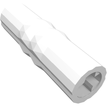 18948 - Technic, Driving Ring Connector