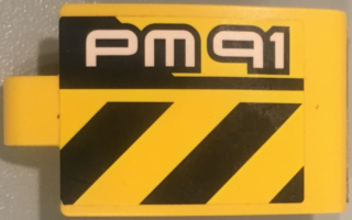 24116pb032L.png