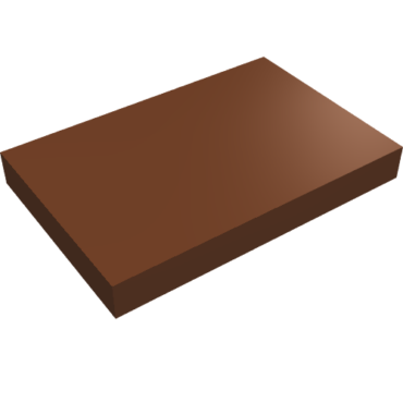 26603 - Tile 2 x 3