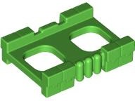 27145 - Minifigure Utility Belt