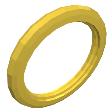 2815 - Tire Technic Wedge Belt Wheel