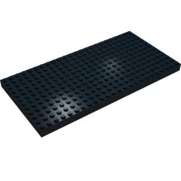 30072 - Brick 12 x 24