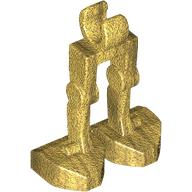 30376 - Legs Mechanical, Battle Droid