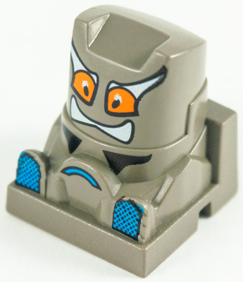 30599pb02 - Surfer