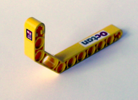 32009pb001L.png