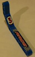 32009pb011L.png