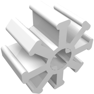 32060 - Technic, Gear Timing Wheel 8 Tooth