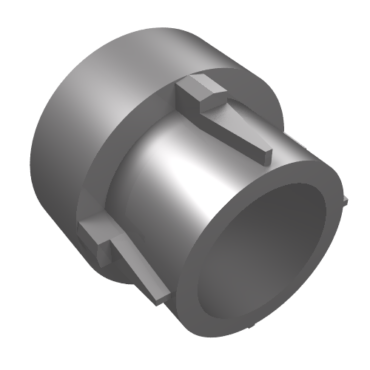 32187 - Technic Driving Ring Extension