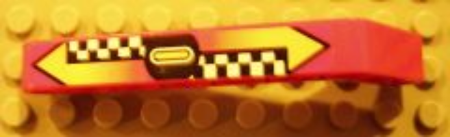 32271pb002.png