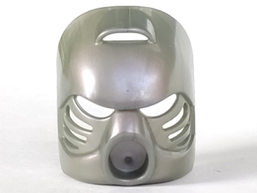 32505 - Bionicle Mask Hau