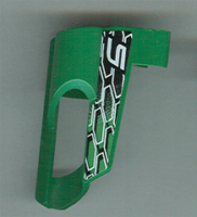 32528pb04.png
