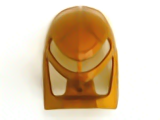 32565 - Bionicle Mask Miru