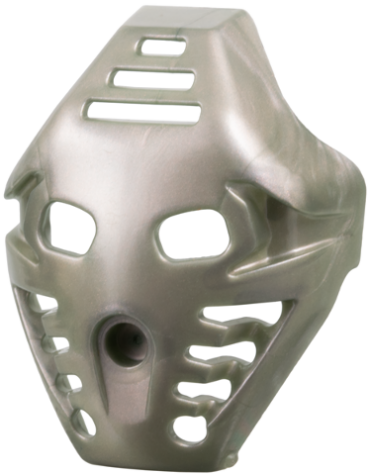 32566 - Bionicle Mask Pakari