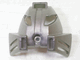 32568 - Bionicle Mask Kakama