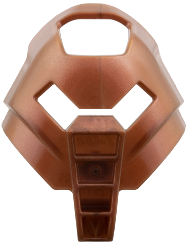 32573 - Bionicle Mask Huna