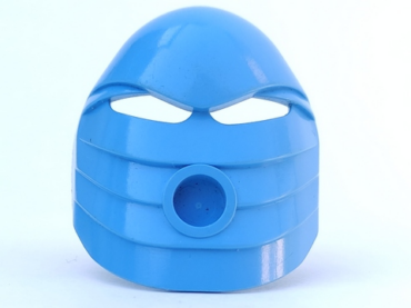 32574 - Bionicle Mask Rau (Turaga)