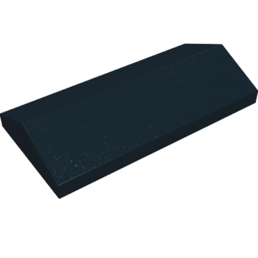 3299 - Slope 33 2 x 4 Double