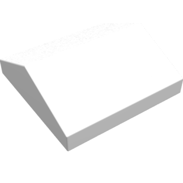 3300 - Slope 33 2 x 2 Double