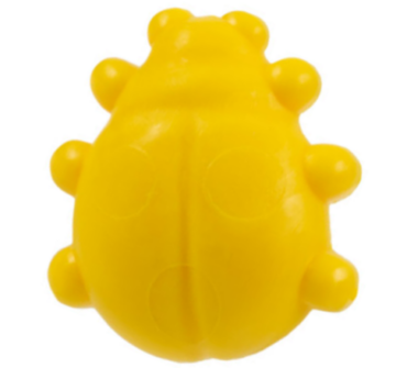 33052c - Scala Accessories Beetle / Ladybug (Belville)