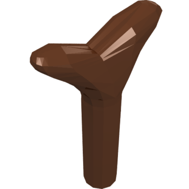 33183 - Carrot Top / Twig