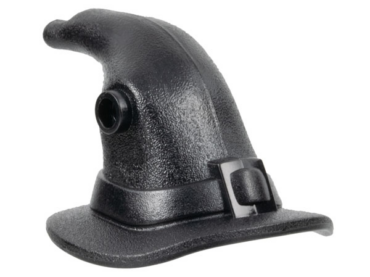 33201 - Belville, Clothes Hat, Witch Hat