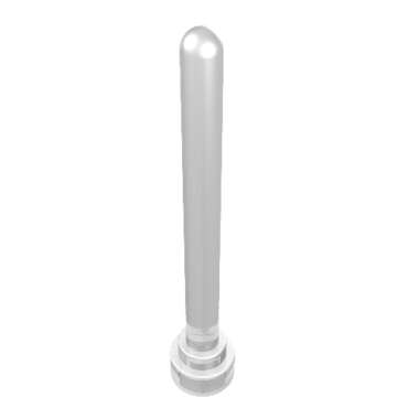 3957 - Antenna 4H - Round Top