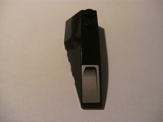 41747pb033 - Wedge 6 x 2 Right with Air Outlet Pattern (Sticker) - Set 8647