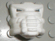 42042xa - Bionicle Krana Mask Xa