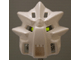 43614 - Bionicle Mask Miru Nuva