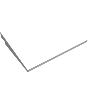 4515 - Slope 10 6 x 8