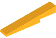 4569 - Slope 10 6 x 1