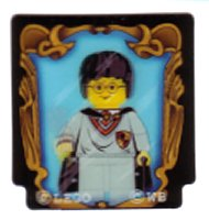 4702stk01 - Sticker Sheet for Set 4702