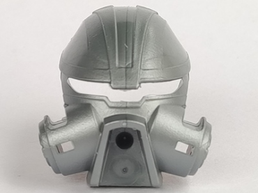 47327 - Bionicle Mask Kiril (Pehkui)